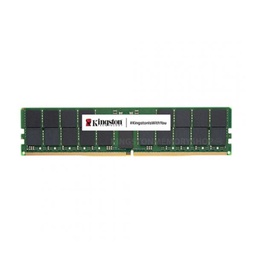 [KTL-TS556D4-64G] 64GB DDR5 5600MT/S ECC REG 2RX4
