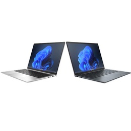 [970N5ET] DFLY G4 I7 32/1TB LTE 2YW TOUCH