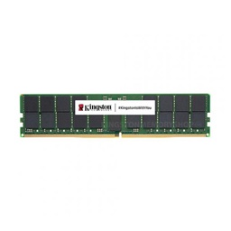 [KTD-PE556D4-64G] 64GB DDR5 5600MT/S ECC REG 2RX4