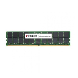 [KTD-PE556D4-96G] 96GB DDR5 5600MT/S ECC REG 2RX4