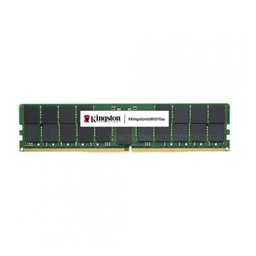 [KTL-TS556D8-48G] 48GB DDR5 5600MT/S ECC REG 2RX8