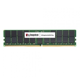 [KSM56R46BD464HA] 64GB 5600MT/S DDR5 ECC REG CL46DIMM