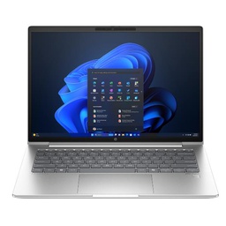 [9Y7D2ET] PROBOOK 445 G11 R7 16/512 W11P