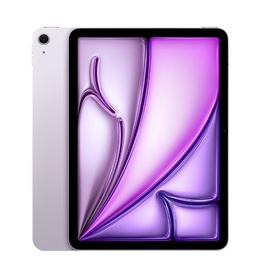 [MUWF3TY/A] IPAD AIR 11 WIFI 128GB PURPLE