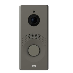 [9158105] 2N  IP ONE BRONZE WITH CAMERA