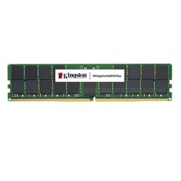 [KSM48R40BD464MD] 64GB 4800MT/S DDR5 ECC REG CL40DIMM