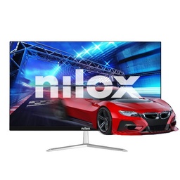 [NXM24FHD1002] MONITOR 24 IPS 100HZ 4MS HDMI DP