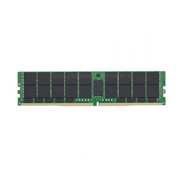 [KSM32LQ4/128HC] 128GB 3200MT/S DDR4 ECC CL22 LRDIMM