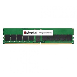 [KSM48BD8TMI32MD] 32GB 4800MT/S DDR5 ECC REG CL40DIMM