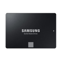 [MZ-7L37T600] SSD PM893 SATA3 7680GB