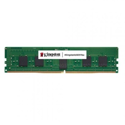 [KSM48BS8TMI16MD] 16GB 4800MT/S DDR5 ECC REG CL40DIMM