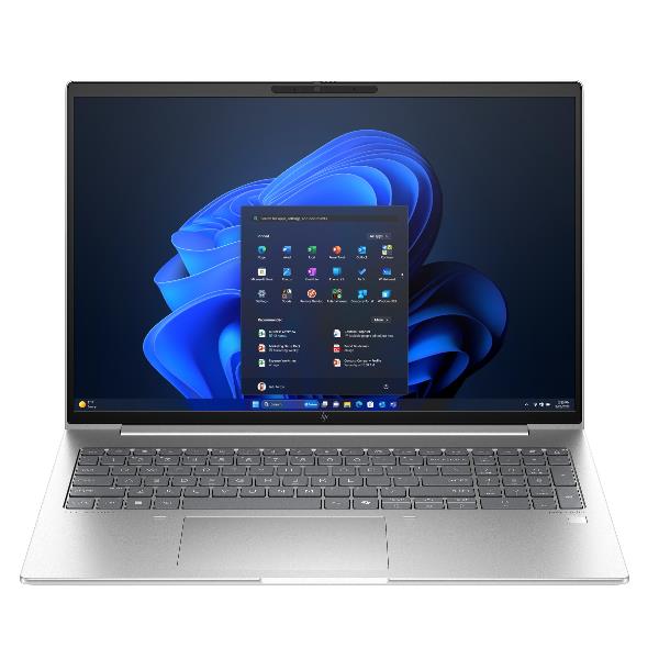 EBK 660 G11 U7 VP 16/512 W11P 1YW