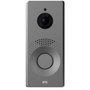 2N ip One Gray With Camera