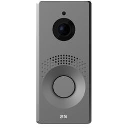 [9158104] 2N  IP ONE GREY WITH CAMERA