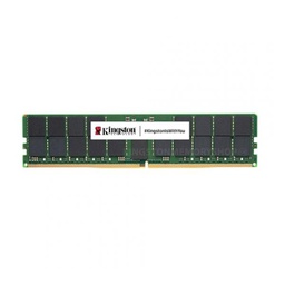 [KCS-UC556D4-64G] 64GB DDR5 5600MT/S ECC REG 2RX4