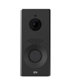 [9158106] 2N  IP ONE BLACK WITH CAMERAA