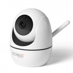 [TCA4882] INT WIFI IP CAMERA TX-146