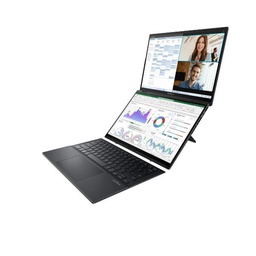 [UX8406MA-PZ355X] UX8406MA-PZ355X  ZENBOOK PRO DUO