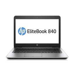 [R-NOT0007] HP 840 G3 I5-6300/8/120 W10P MAR