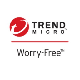 [WB01046363] WORRY-FREE SERV CRU 51-100 12M