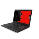 Lenovo L480 14 i5-8250u/8/256