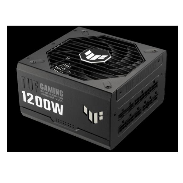 TUF-GAMING-1,200G