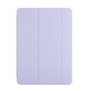 IPAD AIR SMART FOLIO 13 LIGHTVIOLET