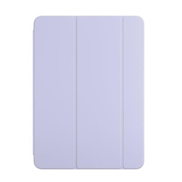 [MWKD3ZM/A] IPAD AIR SMART FOLIO 13 LIGHTVIOLET