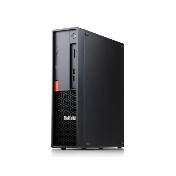 Lenovo P320 SFF 32/512GB