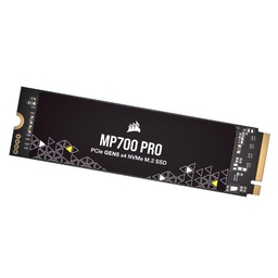 [CSSDF4000700PNH] MP700 PRO 4TB GEN. 5 X4 SSD (NO HS)