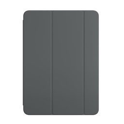 [MWK53ZM/A] IPAD AIR SMART FOLIO 11 CHARCOALGRY