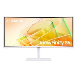 [LS34C650TAUXEN] LS34C650TAUXEN 21:9 3440X1440 CURVO