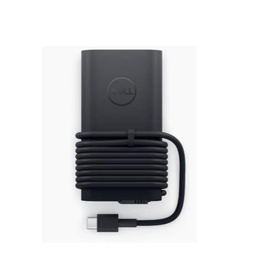 [DELL-T075W] ITALIAN 100W GAN AC USB-C ADAPTER