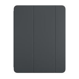 [MWK33ZM/A] IPAD PRO SMART FOLIO 13 BLACK