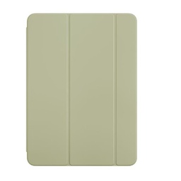 [MWK73ZM/A] IPAD AIR SMART FOLIO 11 SAGE