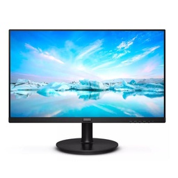 [271V8LAB] MONITOR 27 VA 1920X1080 AUDIO