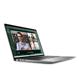 [3YT3P] LATITUDE 7450