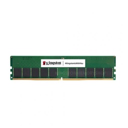 [KSM56BS4MI32MDI] 32GB 5600MT/S DDR5 DIMM MICRON D R