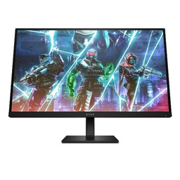 [780G5E9] OMEN 27S FHD GAMING MONITOR