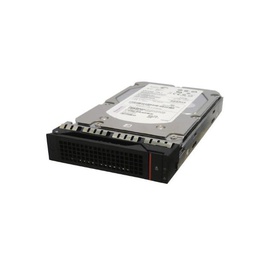 [4XB7A74942] DE SERIES 18TB 7.2K 3.5  HDD