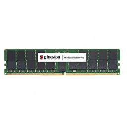 [KSM56R46BD464MD] 64GB 5600MT/S DDR5 ECC REG CL46DIMM