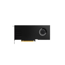 [DELL-HMX86] NVIDIA RTX 2000 ADA 16 GB GDDR6 FH