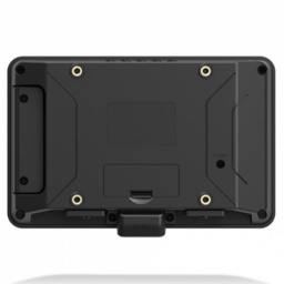 [NQUIRE500-W4-SL] NQUIRE500 5 2D CMOS BT 4G WIFI GPS