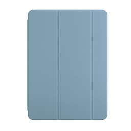 [MWKA3ZM/A] IPAD AIR SMART FOLIO 13 DENIM