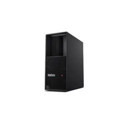 [30GS00BUIX] P3 Tower