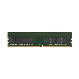 [KTL-TS432E/32G] 32GB DDR4-3200MHZ ECC MODULE