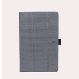[TAB-3LEM11-BK] Lenovo M11 Tablet Cases