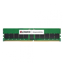 [KSM48BD8TMI32HA] 32GB 4800MT/S DDR5 ECC REG CL40DIMM