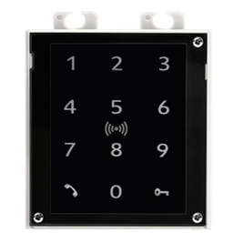 [91550946] Touch Keypad RFID Reader 125khz