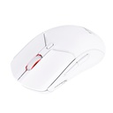 HYPERX PF HAS 2 WL WHT GM MS